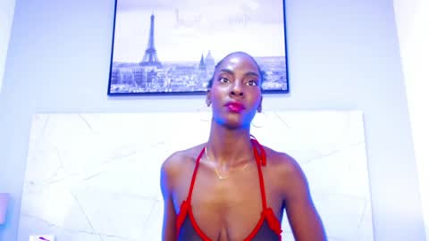 Anny  online show from 03.01.25