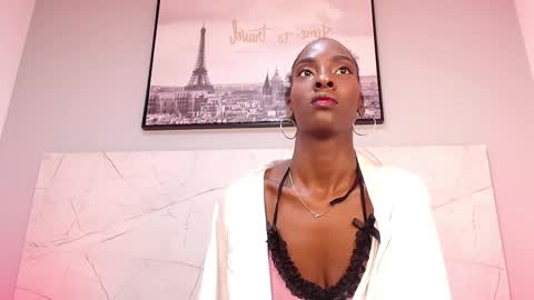 Anny  online show from 03.07.25