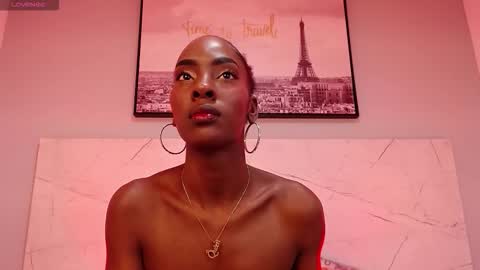 Anny  online show from 02.15.26