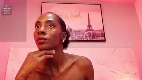 Anny  online show from 03.03.26