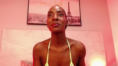 Anny  online show from 03.07.26