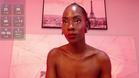 Anny  online show from 03.12.26