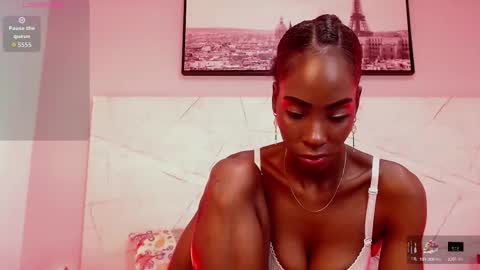 Anny  online show from 03.14.26