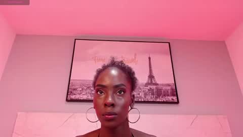 Anny  online show from 03.15.26