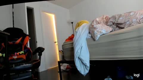 annyhasa online show from 05.28.26
