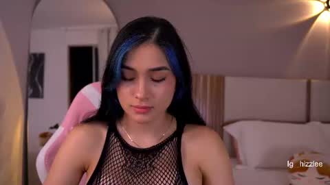    online show from 06.11.26