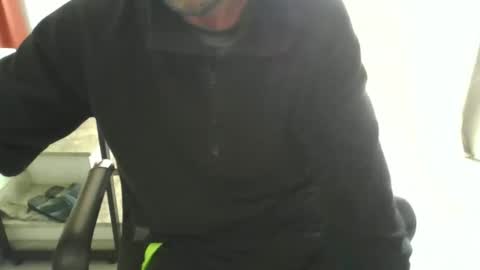 annyksada online show from 06.02.26