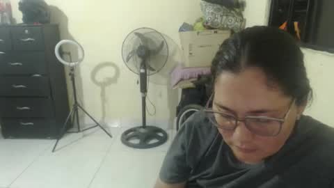 annylatimida online show from 05.02.26