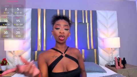 Anny online show from 09.14.25