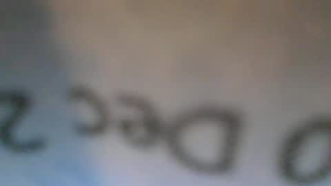 annypat online show from 01.08.26