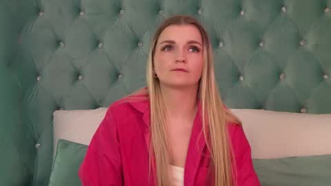 annyraii online show from 02.02.26