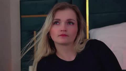 annyraii online show from 02.21.26