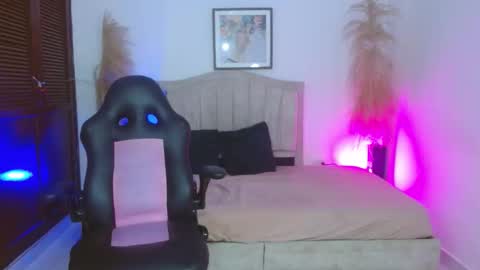 annyrusso online show from 03.13.26