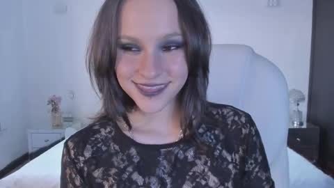 AnnyT online show from 02.19.26