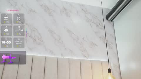 ANNYY  online show from 01.15.26