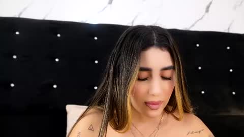 ANNYY  online show from 07.28.26