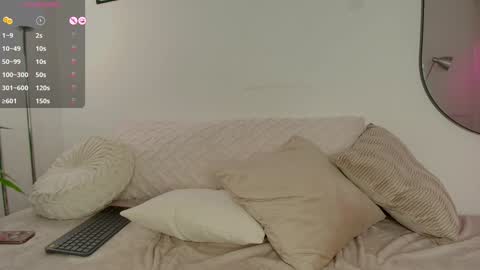 Snapshot of annyz09 chatting on 01.11.25 Annyz online show from 01.11.25