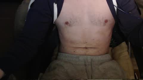 Ano Juice online show from 11.16.25