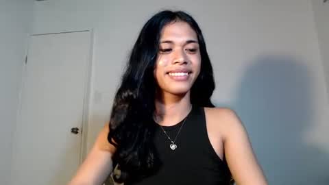 anok_yaii online show from 10.24.25