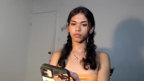 anok_yaii online show from 11.06.25