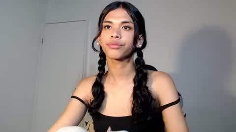 anok_yaii online show from 11.24.25