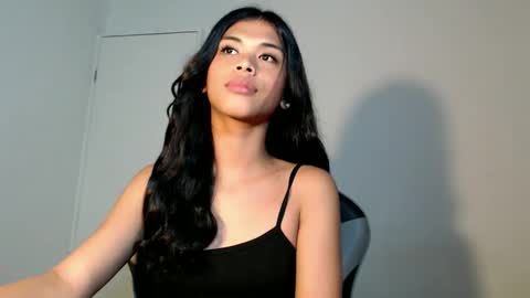 anok_yaii online show from 11.30.25