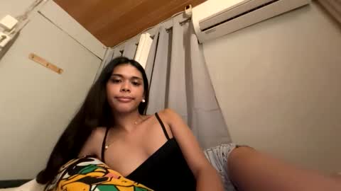 anok_yaii online show from 03.25.26