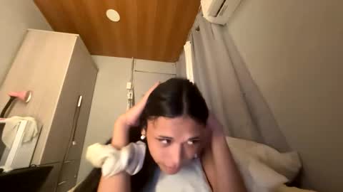 anok_yaii online show from 04.11.26
