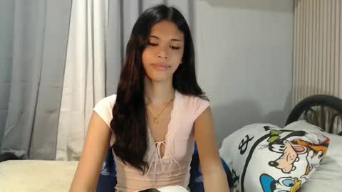 anok_yaii online show from 04.23.26