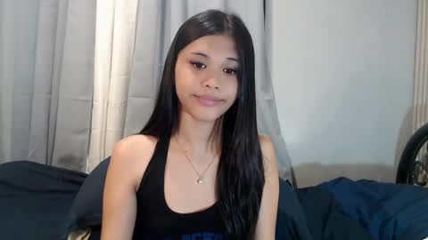 Snapshot of anok_yaii chatting on 07.20.26 anok_yaii online show from 07.20.26