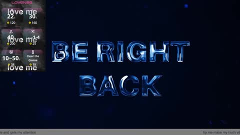 Snapshot of anomalies_ig chatting on 12.04.24 anomalies_ig online show from 12.04.24