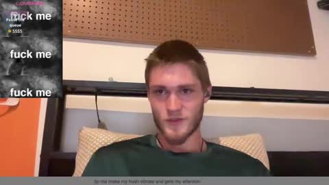 Snapshot of anomalies_ig chatting on 12.27.24 anomalies_ig online show from 12.27.24