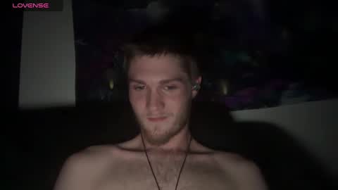 Snapshot of anomalies_ig chatting on 12.28.24 anomalies_ig online show from 12.28.24