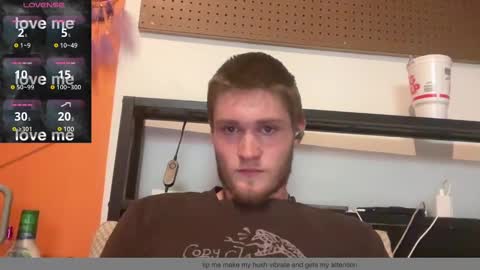 Snapshot of anomalies_ig chatting on 12.28.24 anomalies_ig online show from 12.28.24