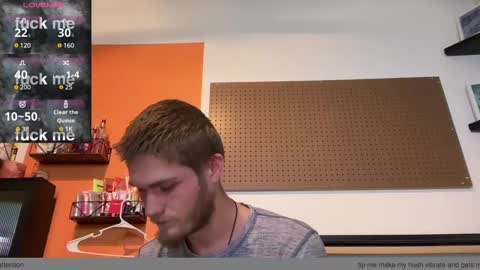 Snapshot of anomalies_ig chatting on 12.31.24 anomalies_ig online show from 12.31.24