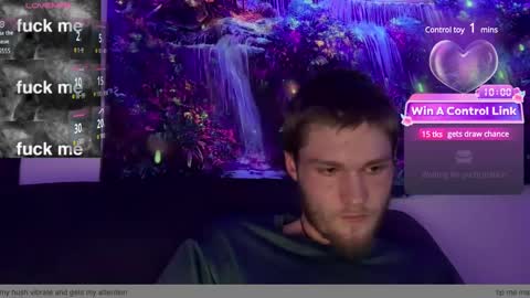 Snapshot of anomalies_ig chatting on 01.02.25 anomalies_ig online show from 01.02.25