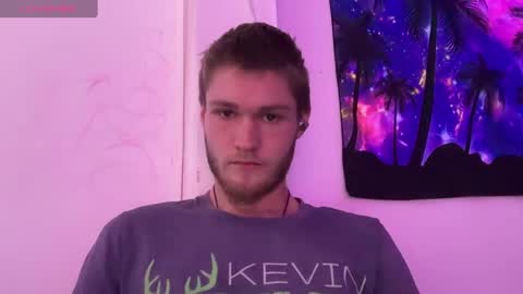 Snapshot of anomalies_ig chatting on 01.03.25 anomalies_ig online show from 01.03.25