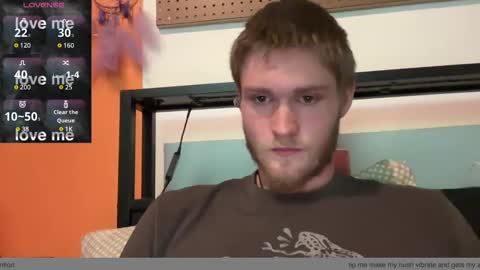 Snapshot of anomalies_ig chatting on 01.06.25 anomalies_ig online show from 01.06.25