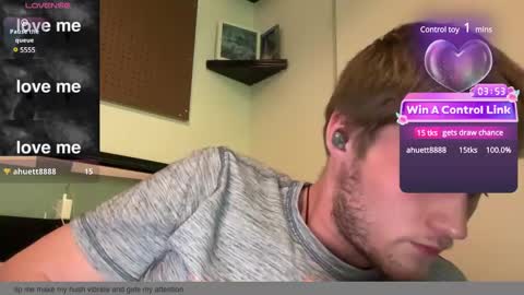 Snapshot of anomalies_ig chatting on 01.20.25 anomalies_ig online show from 01.20.25