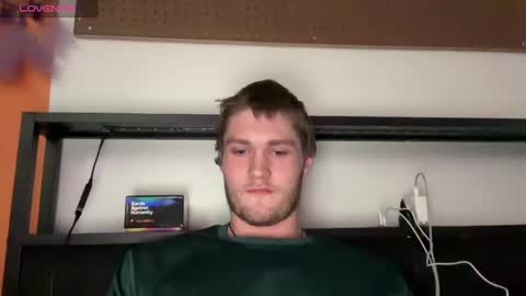 Snapshot of anomalies_ig chatting on 01.24.25 anomalies_ig online show from 01.24.25