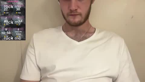 Snapshot of anomalies_ig chatting on 09.11.25 anomalies_ig online show from 09.11.25