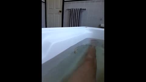 Snapshot of anon4now64 chatting on 01.20.25 ANON4NOW64 online show from 01.20.25