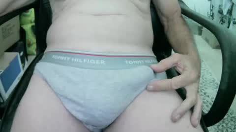 Snapshot of anon4now64 chatting on 02.05.25 ANON4NOW64 online show from 02.05.25