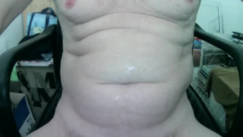 Snapshot of anon4now64 chatting on 03.01.25 ANON4NOW64 online show from 03.01.25