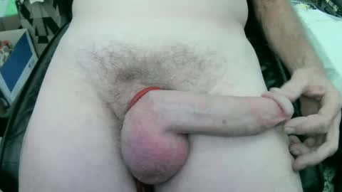 Snapshot of anon4now64 chatting on 03.04.25 ANON4NOW64 online show from 03.04.25