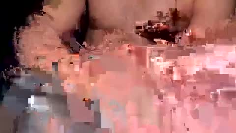 Snapshot of anonboytoy1 chatting on 01.08.25 anonboytoy1 online show from 01.08.25