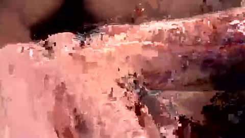 Snapshot of anonboytoy1 chatting on 01.09.25 anonboytoy1 online show from 01.09.25