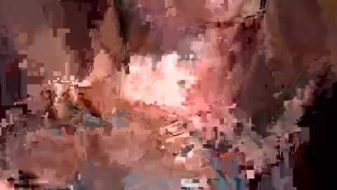 Snapshot of anonboytoy1 chatting on 01.14.25 anonboytoy1 online show from 01.14.25