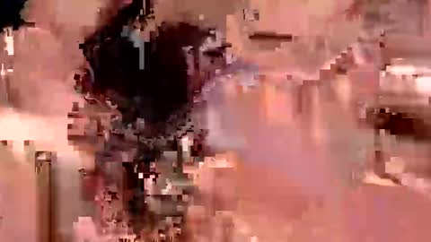 Snapshot of anonboytoy1 chatting on 01.21.25 anonboytoy1 online show from 01.21.25