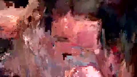 Snapshot of anonboytoy1 chatting on 02.17.25 anonboytoy1 online show from 02.17.25